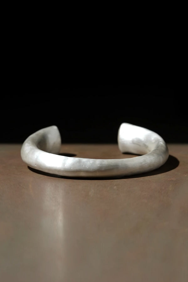Parts of Four Little Druid Bracelet E1502-5-MA